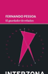 Guardador de rebaños, El