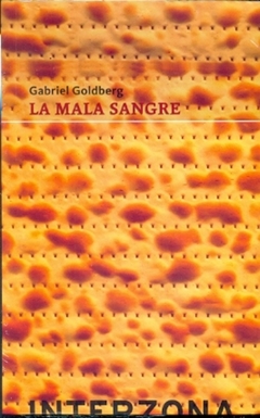 Mala sangre, La