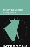 Opio y el hachís, El