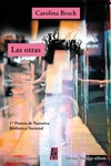 Otras, Las