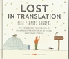 Lost in translation