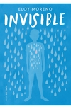 Invisible