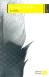 Bartleby, el escribiente (Bilingüe)