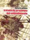 Tratado de la reforma del entendimiento