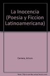 Inocencia, La