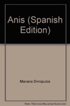 Anis