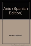 Anis