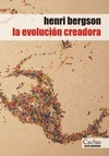Evolucion creadora, La