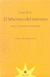 Laberinto del universo, El. Borges y el pensamiento nominalista