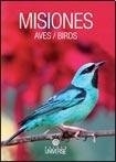 Misiones