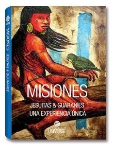 Misiones