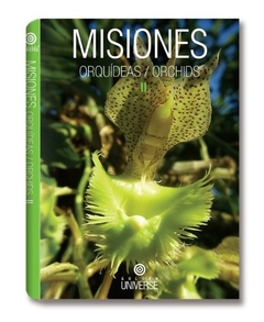 Misiones