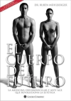 Cuerpo del futuro, El