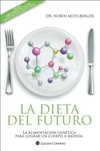 Dieta del futuro, La