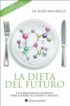 Dieta del futuro, La