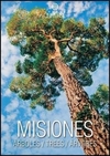 Misiones