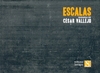 Escalas