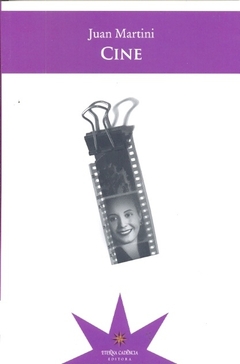 Cine