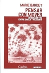 Pensar con mover