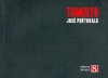 Tumulto