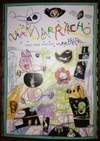 Mamarracho (Uno para dibujar)