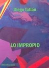 Lo impropio
