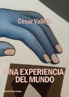 Una experiencia del mundo