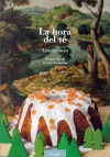Hora del te, la