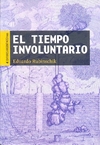 Tiempo involuntario, el