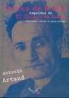 Cartas de Rodez