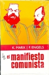 Manifiesto comunista, El