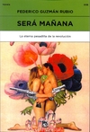 Imagen de SERA MAÑANA