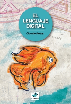 Lenguaje digital, El