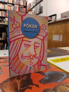 Poker