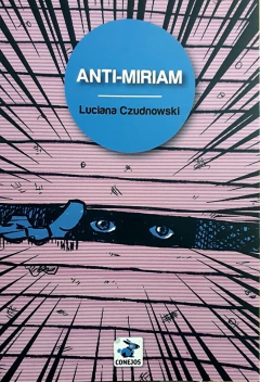 Anti-miriam