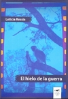 Hielo de la guerra, el