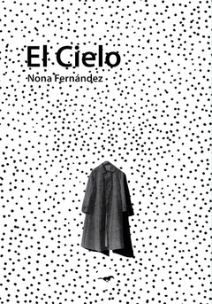 Cielo, el