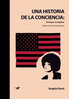 Una historia de la conciencia: ensayos escogidos