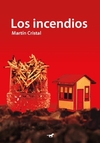 incendios, Los