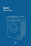 Sara
