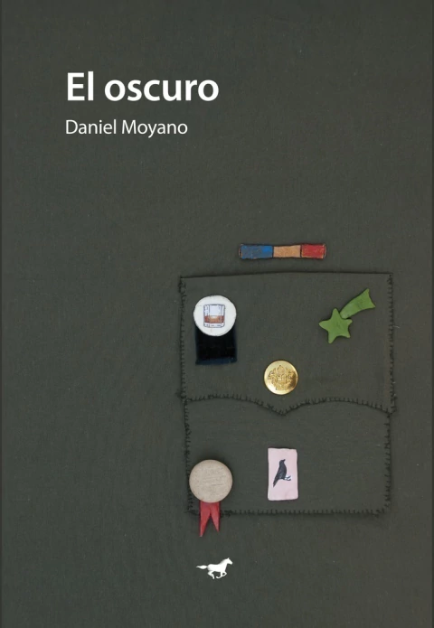 Oscuro, El