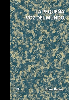 Pequeña voz del mundo, La