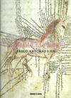 Caballo y el gaucho, El