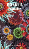 Pequeña flor