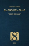 Año del alma, El en internet