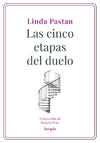 cinco etapas del duelo, Las