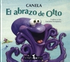 Abrazo de Otto