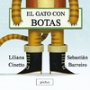 Gato con botas, El