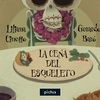 Cena del esqueleto, La