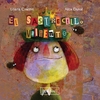 Sastrecillo valiente, El